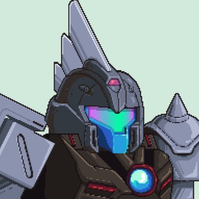 GAMT242's profile picture. Believe in everything until you prove to yourself that it isn't true.