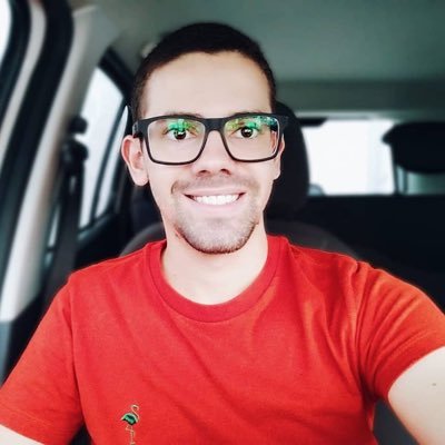 YunareMaia's profile picture. 