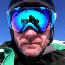 Jon Clark - @jonnyc808 - Twitter