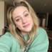 Thompson mary (@thompsonma77839) Twitter profile photo Thompson mary (@thompsonma77839) Twitter profile photo