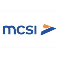 Mayorista Canario de Sistemas Informáticos (@mcsi_slu) 's Twitter Profile Photo Mayorista Canario de Sistemas Informáticos (@mcsi_slu) 's Twitter Profile Photo