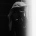 MSc NB7 (@flackohoudini) Twitter profile photo MSc NB7 (@flackohoudini) Twitter profile photo