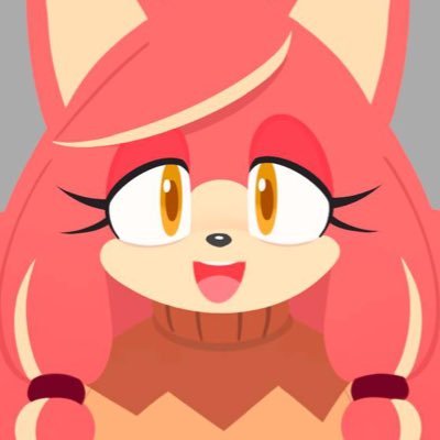 mogumoth's profile picture. ñ🍄 you when you were a baby🐣 selfship + ocxcanon 💕 frqs +18y/o only pls / 無言フォロー失礼します