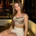 Isafps (@isabellefps) Twitter profile photo Isafps (@isabellefps) Twitter profile photo