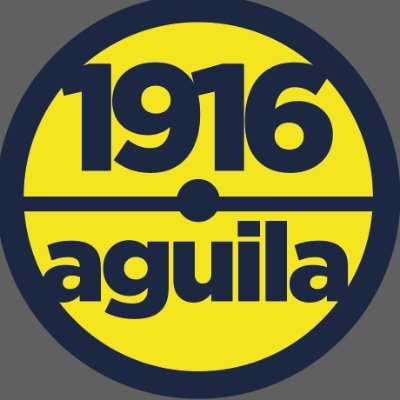 #ClubAmerica
información, contenido y mucho mas del único Grande del fútbol mexicano.
#MasAmericanistaQueNUNCA