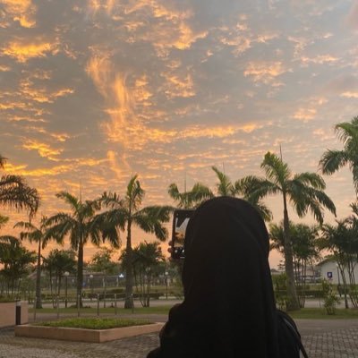 mariama01023504's profile picture. 