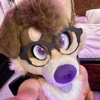 ADCD (@adcharliedoggo) 's Twitter Profile Photo ADCD (@adcharliedoggo) 's Twitter Profile Photo
