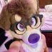 ADCD (@adcharliedoggo) Twitter profile photo ADCD (@adcharliedoggo) Twitter profile photo