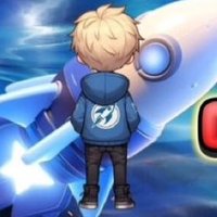 競艇予想 🚀ぶっとびGO🚀🚀 (@go_00000go) 's Twitter Profile