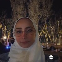 Hozi.Ati (@horchidacea) 's Twitter Profile Photo Hozi.Ati (@horchidacea) 's Twitter Profile Photo