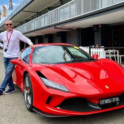 Formal Australian Sport Journalist 🇦🇺 🎥🎤
Die hard United fan/GGMU ❤️❤️❤️