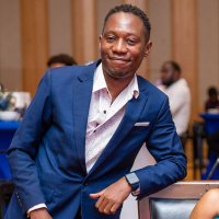 Alex Kachepa Jnr (@dizzo2much) 's Twitter Profile