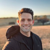 Josh Elmore (@josh_elmore1) 's Twitter Profile