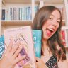 NevandoPalabras's profile picture. Escritora & PIR R1 🥼🏥 | Un verano (im)perfecto (MatchStories, Planeta) YA en librerías ♥ | 💌enaraziaran.oficial@gmail.com