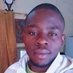 Theo (@theombembo) Twitter profile photo Theo (@theombembo) Twitter profile photo