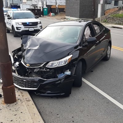 livedui4's profile picture. 