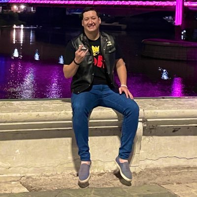 rubenmarmolejo1's profile picture. Socio del club más importante del Paraguay @elClubOlimpia⚪️⚫️⚪️ Peña @RockerosdelaO Ricotero🎶🤘🎷🎸
