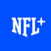 NFL+ (@nflplus) Twitter profile photo NFL+ (@nflplus) Twitter profile photo