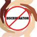 edgehilldismissal (@ehudismissal) Twitter profile photo edgehilldismissal (@ehudismissal) Twitter profile photo