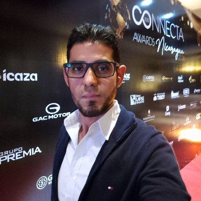 @JCarlosUnltd