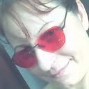 edna correa - @ednashow67 - Twitter