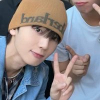 ︎︎︎ً (@survishows) 's Twitter Profile
