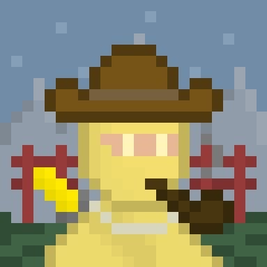 FutureBIBM's profile picture. ||God First|| To inspire others positively through teaching and my way of life.🚀 Crypto Trader 📈/ Nothing is financial advice Trade Responsible.💰📊