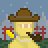 FutureBIBM's profile image