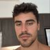 Jerry Acc (@jerrysmithgay5) Twitter profile photo Jerry Acc (@jerrysmithgay5) Twitter profile photo