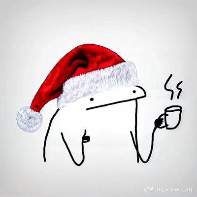 didoahr's profile picture. tới mùa thì đừng quan tâm nhiều vào mấy cái vẽ vẽ , có tiền là hốt , giảm thì hốt