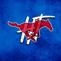 The HillTopics (@smurivalss) 's Twitter Profile