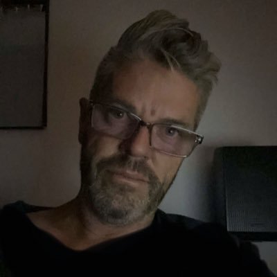 trackboy13's profile picture. 