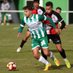Juan Cambon (@juancc00) Twitter profile photo Juan Cambon (@juancc00) Twitter profile photo