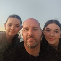 lee meah (@leemeah) 's Twitter Profile