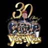 Gpolosyesyes's profile picture. Agrupación musical mexicana del estado de puebla que nació en junio del 95.