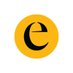 Explorium Ireland (@exploriumi) Twitter profile photo Explorium Ireland (@exploriumi) Twitter profile photo