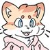 Tidbit (@tidbitty) Twitter profile photo Tidbit (@tidbitty) Twitter profile photo