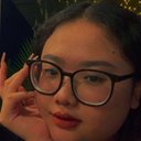 Vincent Bates - @BatesVince50002 - Twitter