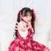 Cocotte✨あやか✨🐙 (@cocotte1227) Twitter profile photo Cocotte✨あやか✨🐙 (@cocotte1227) Twitter profile photo