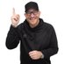 Stuntman Stu (@stuntmanstu) Twitter profile photo Stuntman Stu (@stuntmanstu) Twitter profile photo