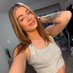 Lilly (@cutielillyx) Twitter profile photo Lilly (@cutielillyx) Twitter profile photo
