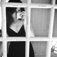 Virginia (@nas_t_enka) 's Twitter Profile Photo Virginia (@nas_t_enka) 's Twitter Profile Photo