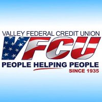 VFCU (@valleyfcu) 's Twitter Profile