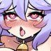 𓆩 SUCCUGUTS 🔞 𓆪 (@succmyguts) Twitter profile photo 𓆩 SUCCUGUTS 🔞 𓆪 (@succmyguts) Twitter profile photo