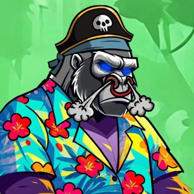 anglachelm17399's profile picture. 