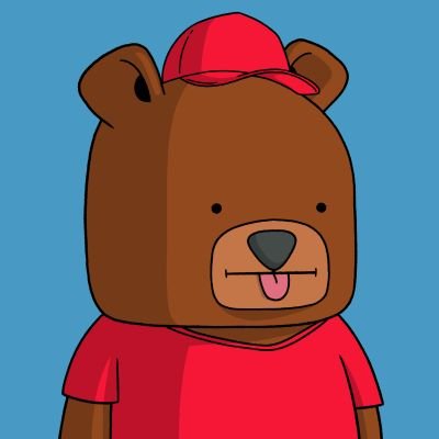 ArthurWesl48683's profile picture. crypto newbie.....