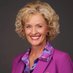 Dianna Failor (@ho_usewife) Twitter profile photo Dianna Failor (@ho_usewife) Twitter profile photo