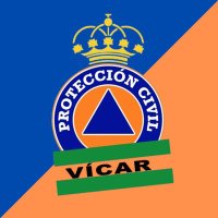 Slpc_Vícar (@slpcvicar) 's Twitter Profile