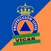Slpc_Vícar (@slpcvicar) Twitter profile photo Slpc_Vícar (@slpcvicar) Twitter profile photo