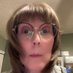 Glenda M 🇨🇦 🍎 (@mcfarlaneglenda) Twitter profile photo Glenda M 🇨🇦 🍎 (@mcfarlaneglenda) Twitter profile photo